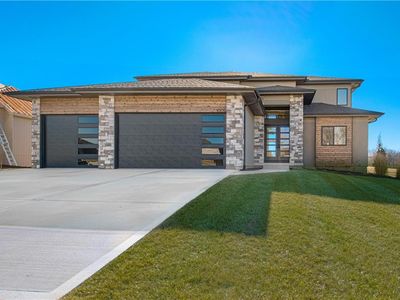 1009 Wilds Pkwy, Greenwood, MO, 64034