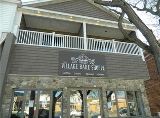 417 Center St #1, Lewiston, NY 14092