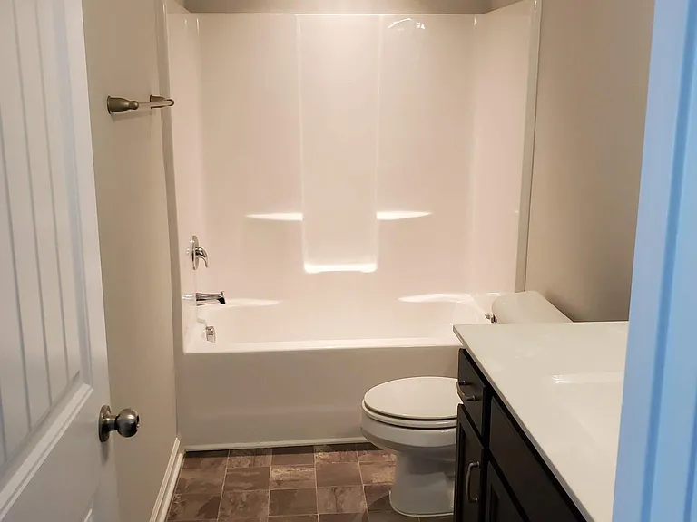 6509 Perry Creek Rd — Photo 13