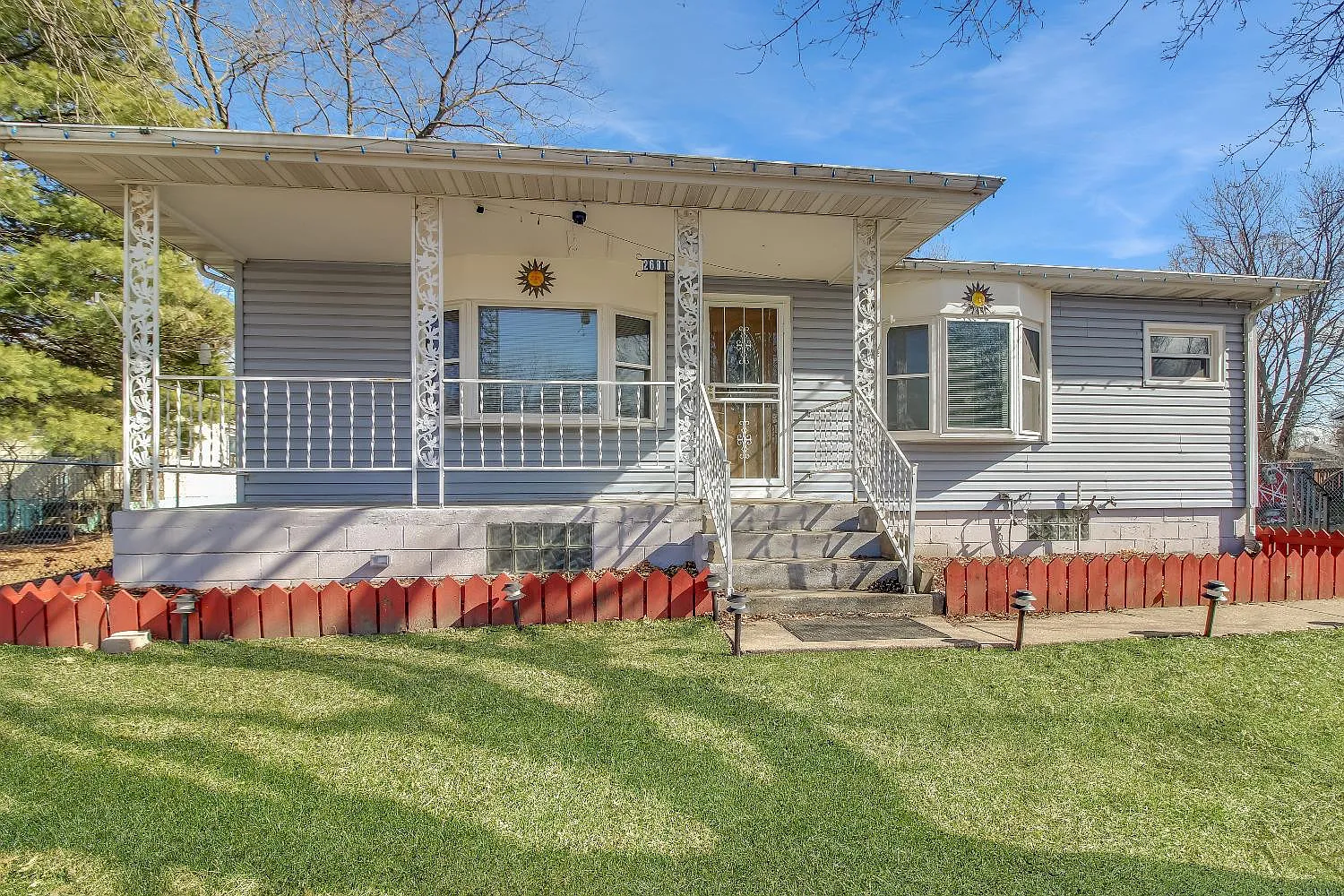 2681 Clay St photo 1