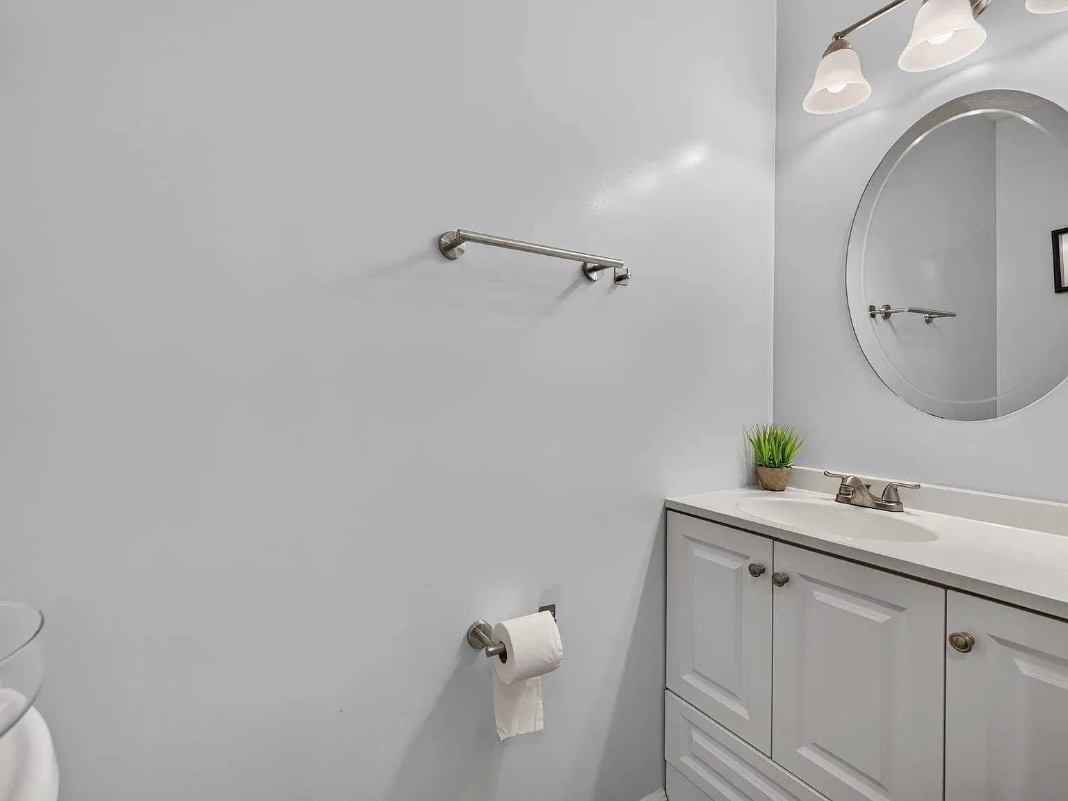 12533 Coral Grove Place - 1 — Photo 2