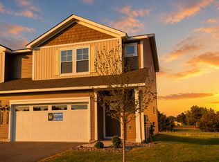 8375 Cherry St, Clear Lake, MN 55319