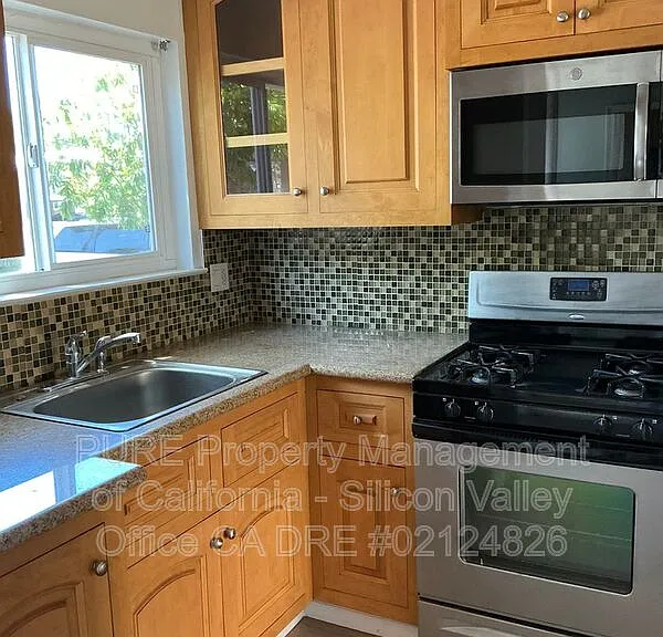 831 Pomeroy Ave #4 — Photo 26