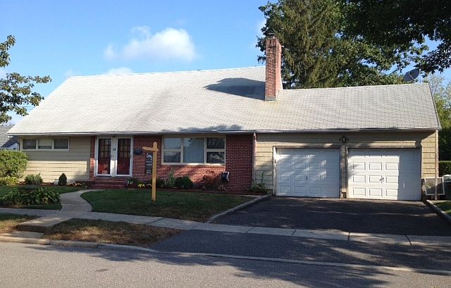 1st image of 59 Myrtle Ave