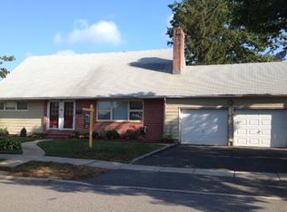 59 Myrtle Ave, Westbury, NY 11590