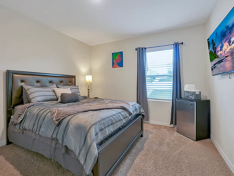9673 Black Walnut Dr — Photo 57