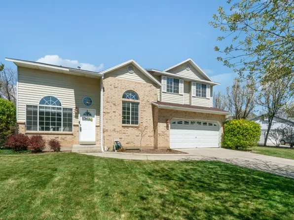 1471 E 880 N, Orem, UT 84097