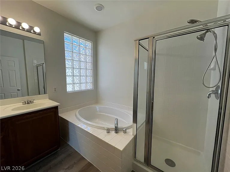 2848 Radiant Flame Ave — Photo 11