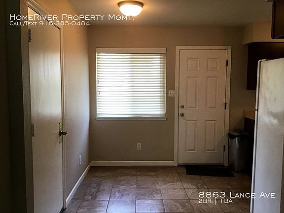 3rd image of 8863 Lance Ave