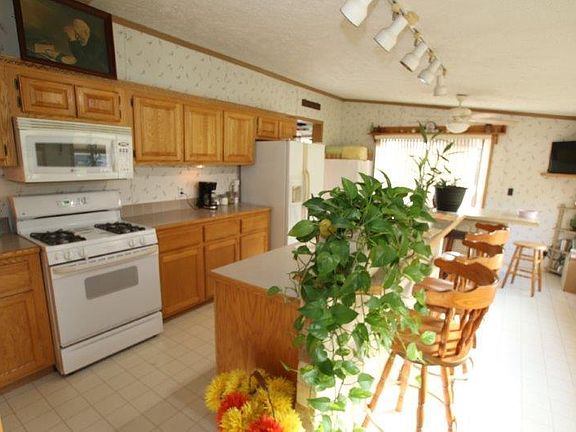 5th image of 4217 Township Road 216