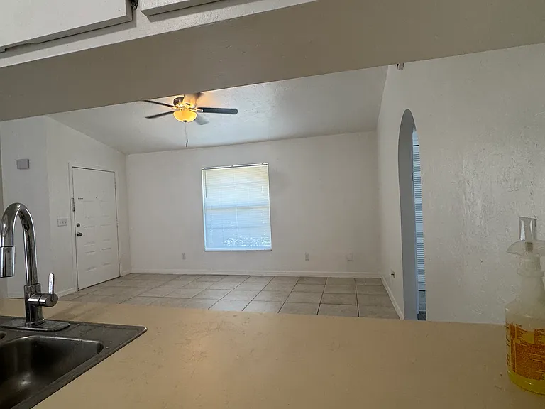 833 Cape Coral Pkwy W #5 — Photo 8