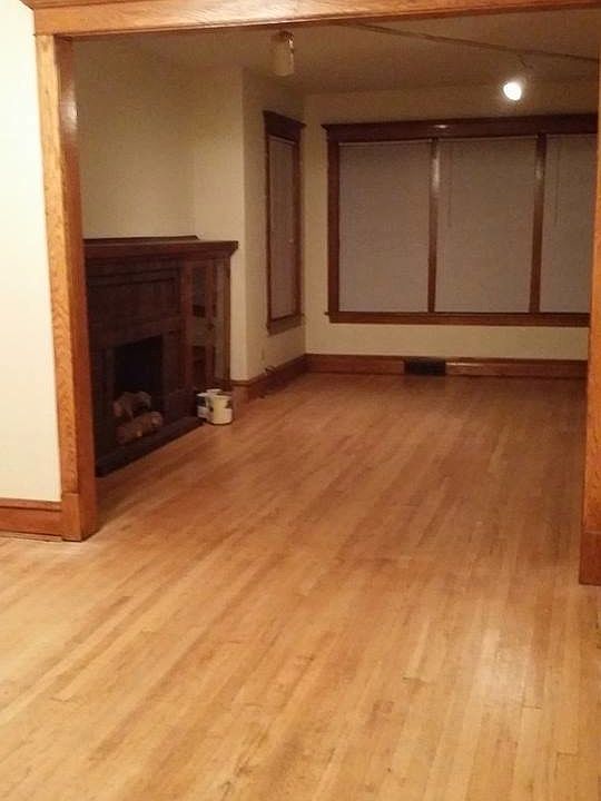 1st image of 4253 N Sacramento Ave #1