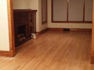 4253 N Sacramento Ave #1, Chicago, IL 60618