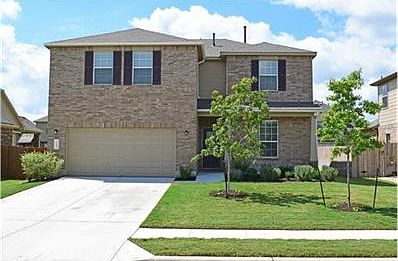 1st image of 2088 Sid Allens Dr
