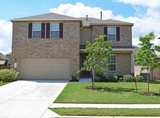 2088 Sid Allens Dr, Buda, TX 78610