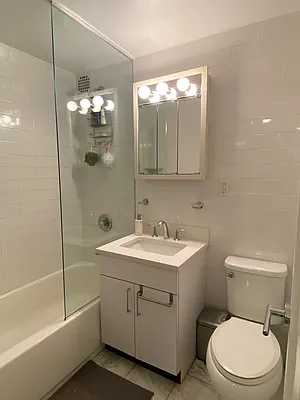 Rented by Owner | media 11