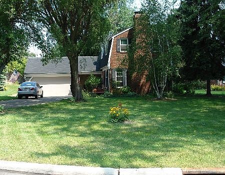 7096 Apple Creek