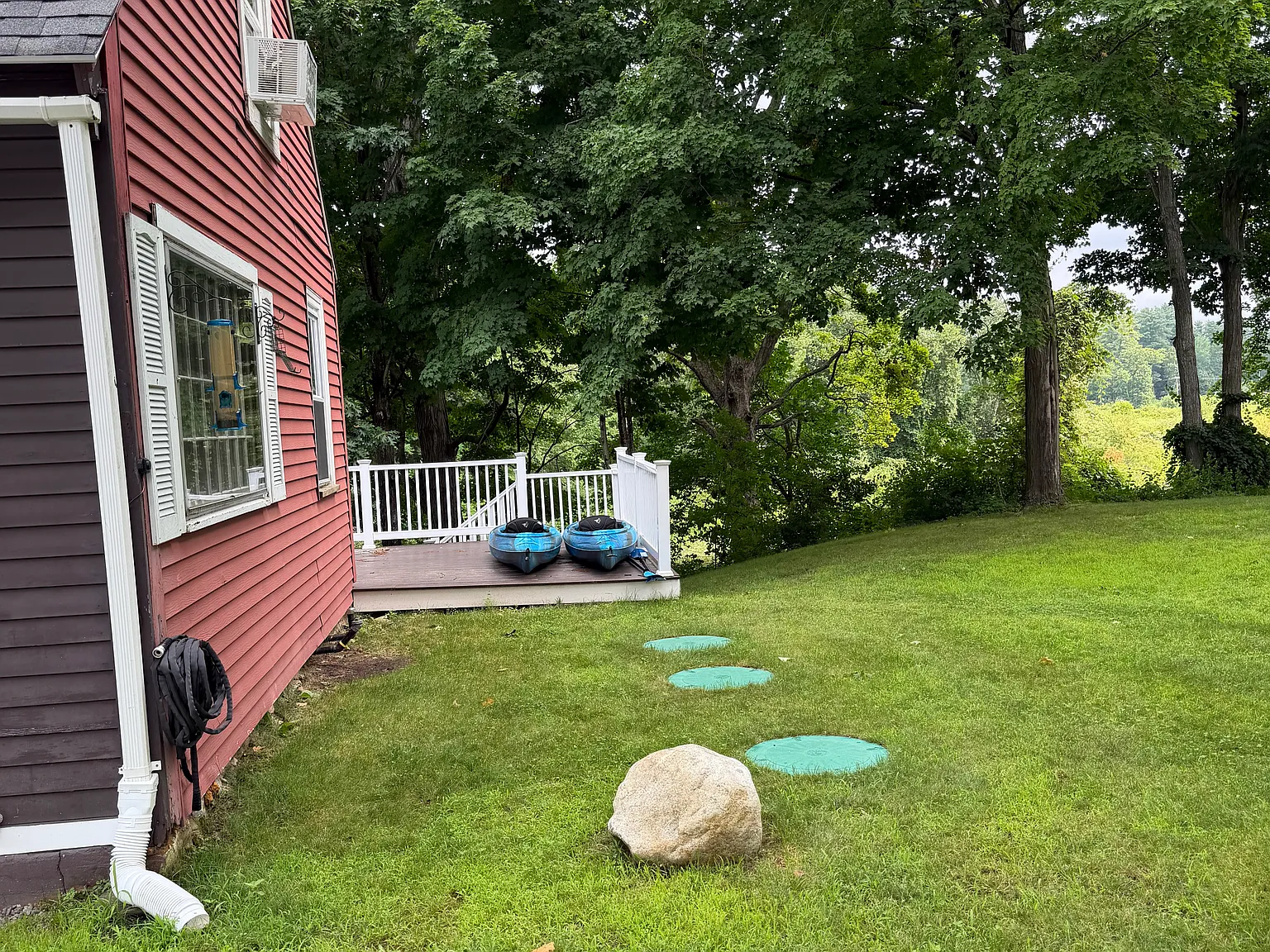 14A Floral Ave — Photo 3