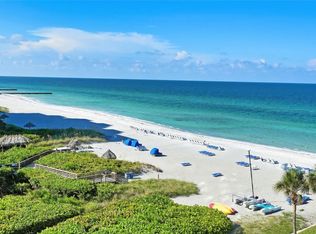 2525 Gulf Of Mexico Dr UNIT 6B, Longboat Key, FL 34228
