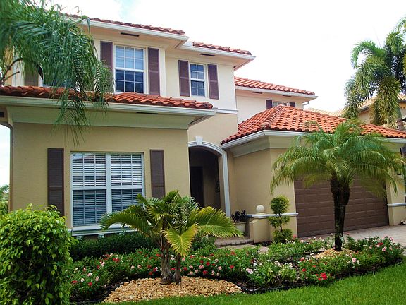 5th image of 10156 Cobblestone Creek Dr