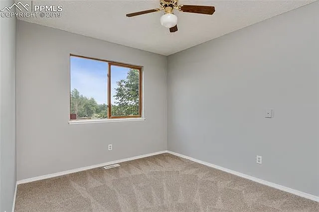 5616 Corinth Dr — Photo 21
