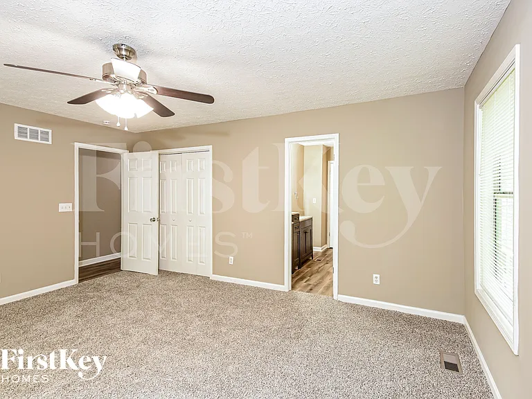 1170 Kennesaw Springs Dr NW — Photo 12