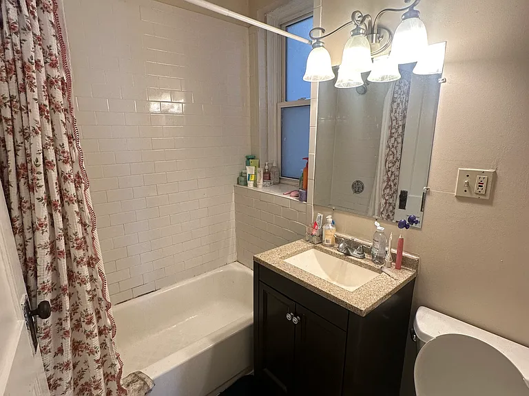 1197 Commonwealth Ave #1 — Photo 6
