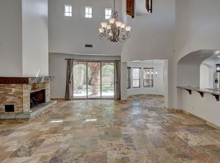 32109 N 73rd St, Scottsdale, AZ 85266