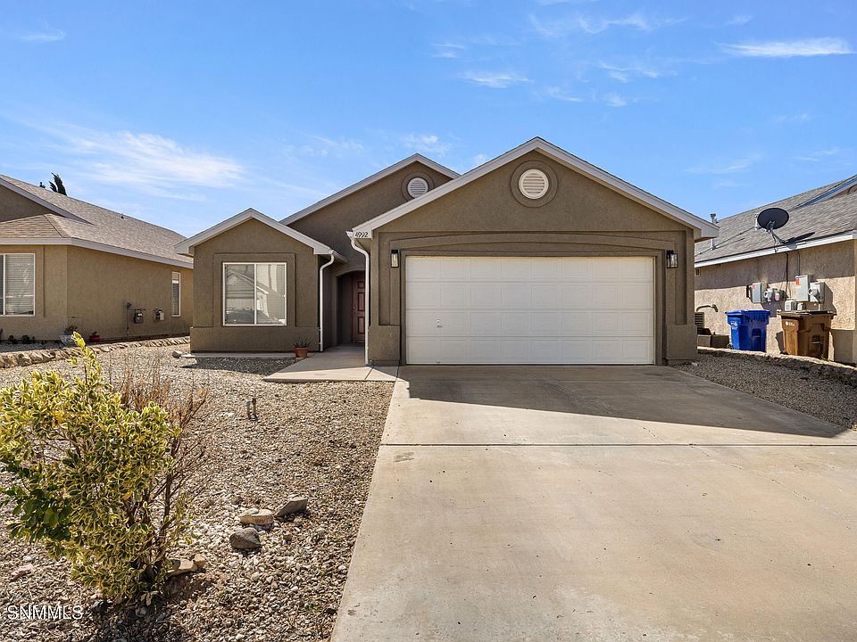 1st image of 4992 Bosworth Rd