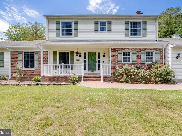 31454 Coventry Dr, Lewes, DE 19958