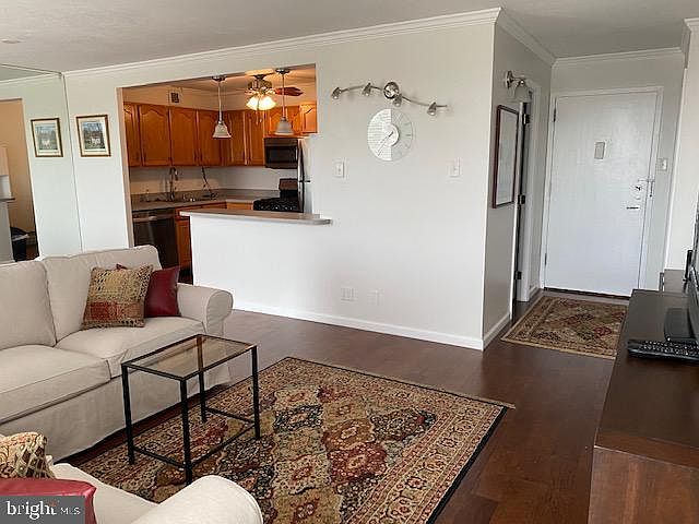 1st image of 2401 Pennsylvania Ave APT 708