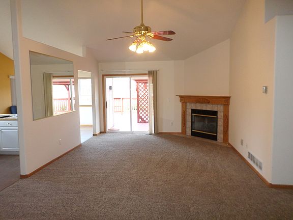 4th image of 1339 51st Ave