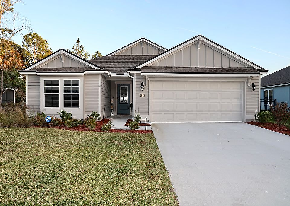 1st image of 126 Chinquapin Dr