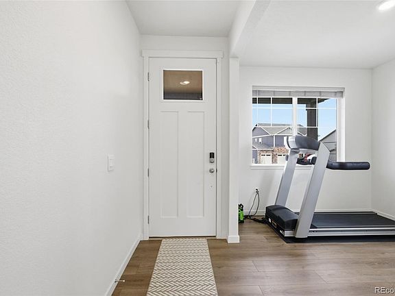 4th image of 4564 Cattle Cross Road