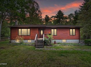 317 Rambling Way, Milford, PA 18337