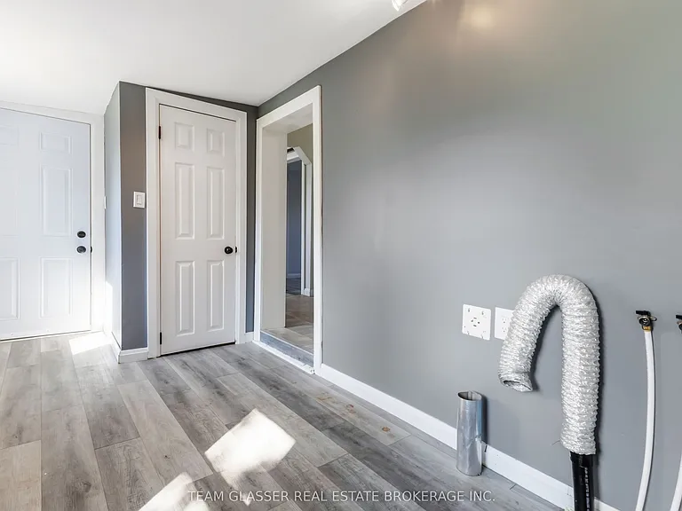 34 Broadway St — Photo 27