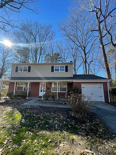 235 Thomas Nelson Ln Photo 1