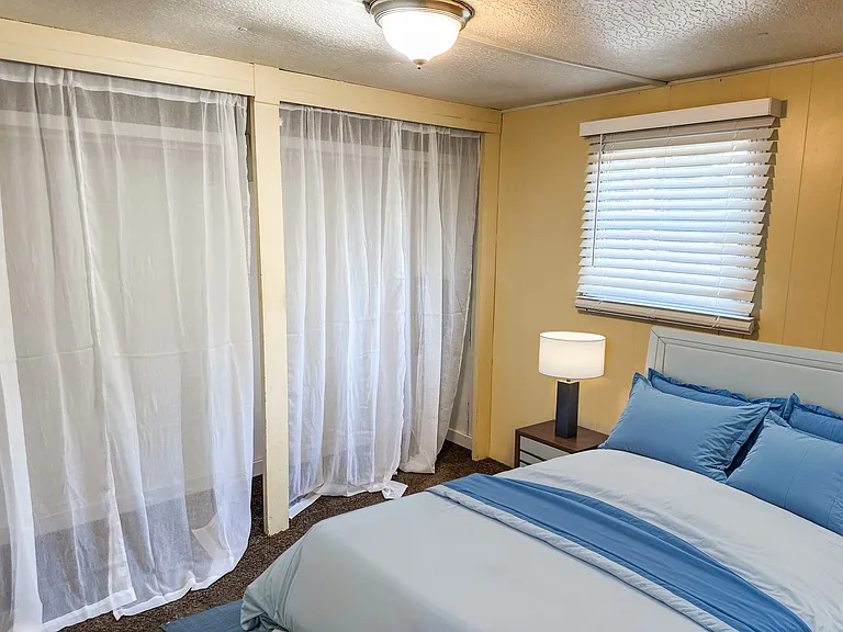 29 Regent Ln #33 — Photo 9