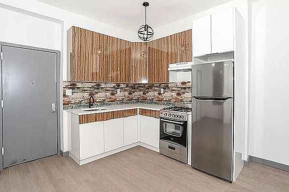 2nd image of 2553 Church Ave #2D