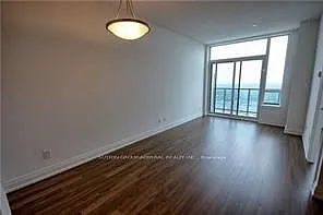 7165 Yonge St #Penthouse 05 — Photo 6