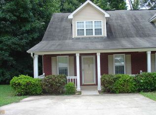 960 Windwood Ct #0, Atlanta, GA 30349