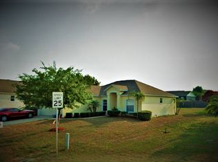 5553 Moon Valley Dr, Lakeland, FL 33813