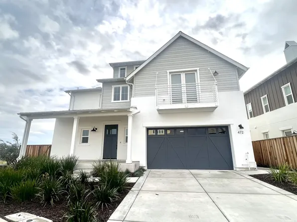 472 Halcyon Pl, Bethel Island, CA 94511