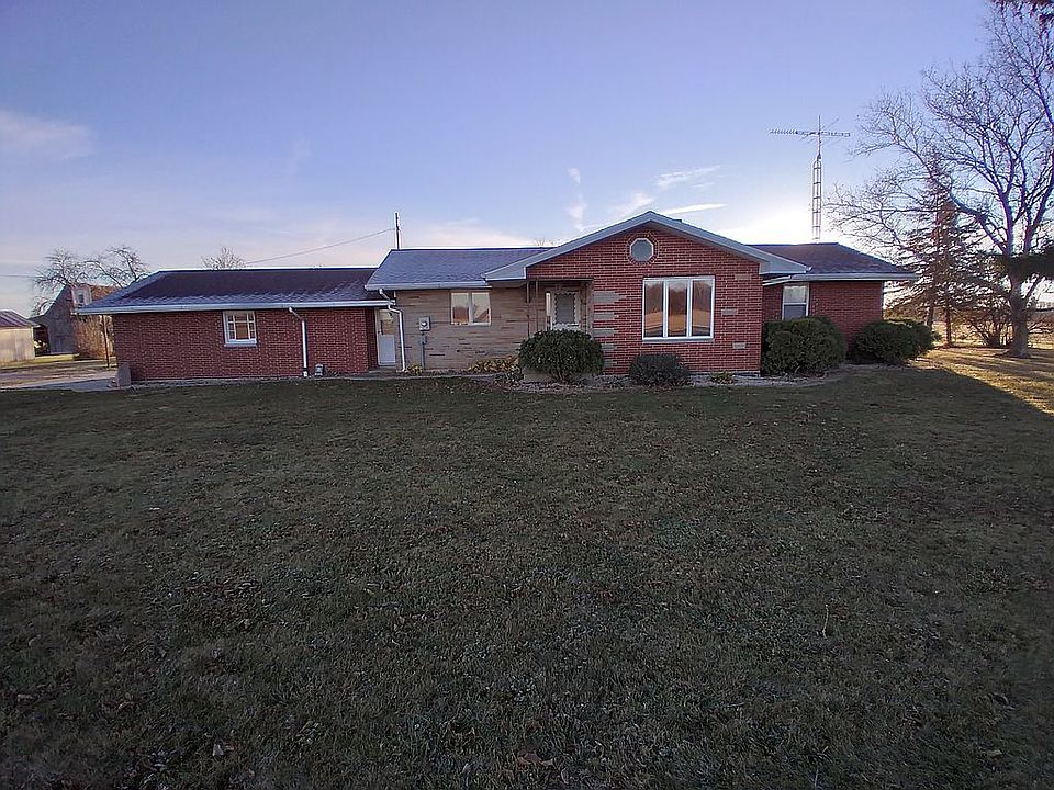 1st image of 12327 County Road 8