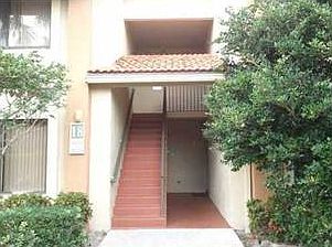 2nd image of 8421 Coral Lake Way #8421