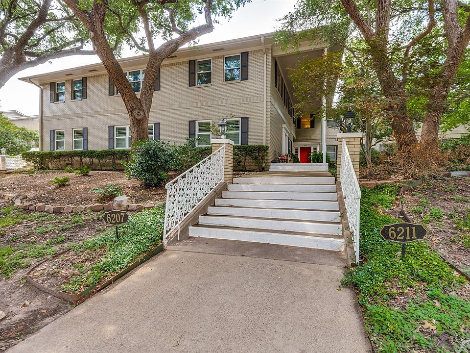 1st image of 6211 Bandera Ave APT D