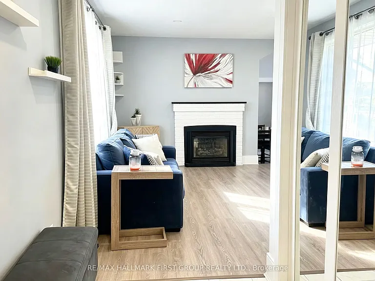 1431 Nash Rd — Photo 4