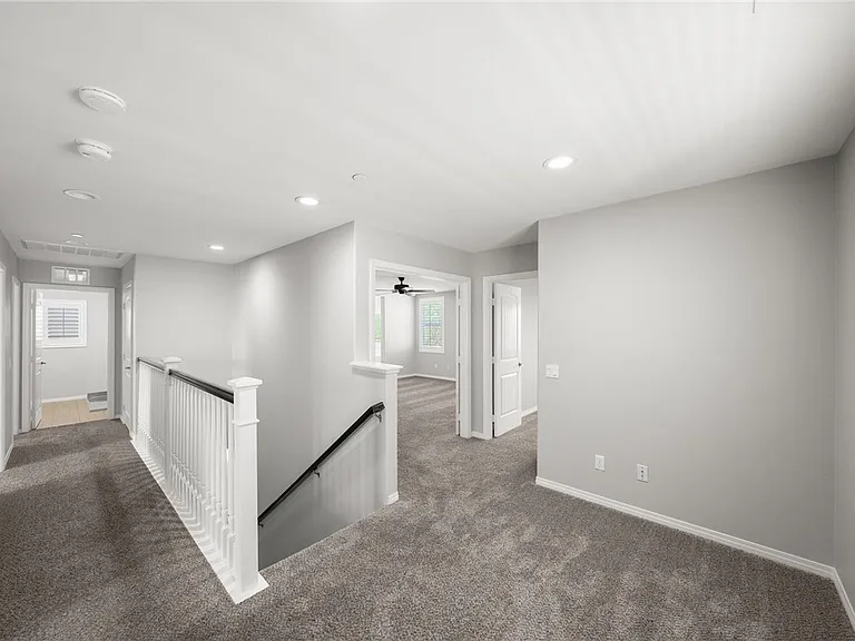 37749 Fiesta Flower St — Photo 19