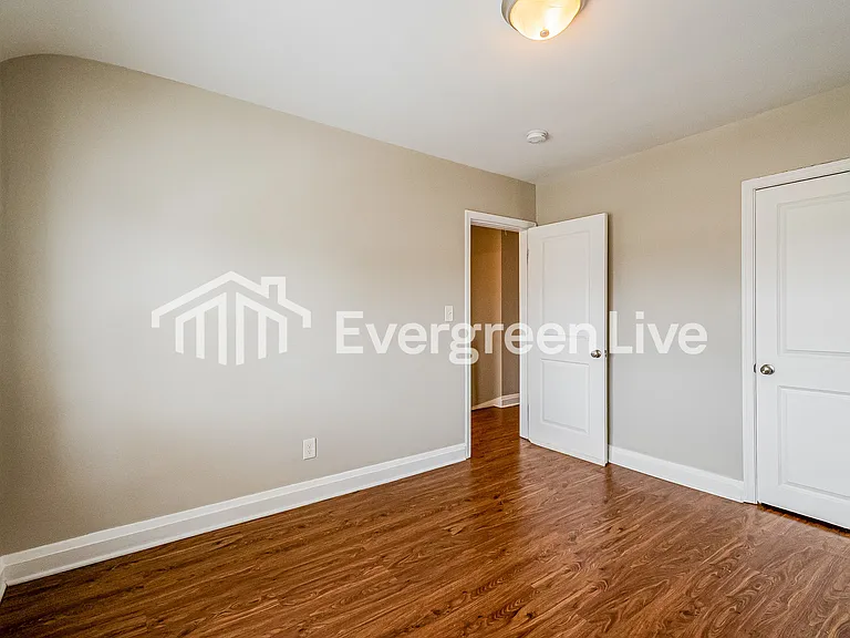8654 Black Oak Rd — Photo 9