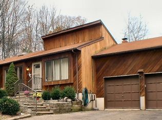 26 Edge Hill Rd, Blairstown, NJ 07825